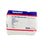 Specialist Cotton Blend Cast Padding
