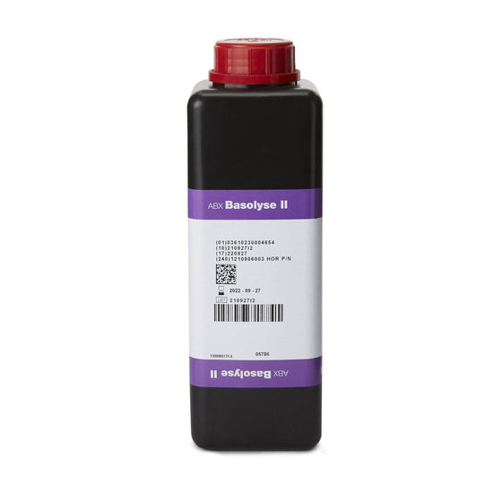 Abx Reagent