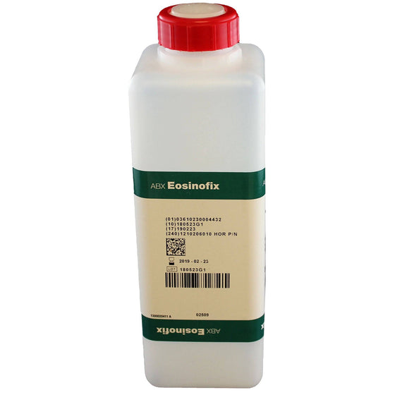 Abx Reagent