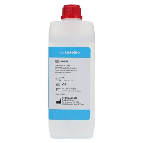 Abx Reagent