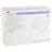 Tegaderm Silicone Foam Border Dressing