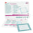 Tegaderm Superabsorber Dressing