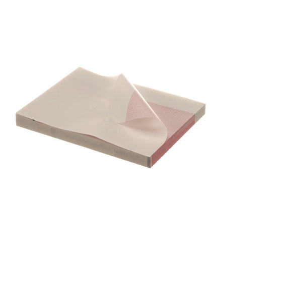 Thermal Printer Paper