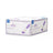 SkinAffix Surgical Adhesive