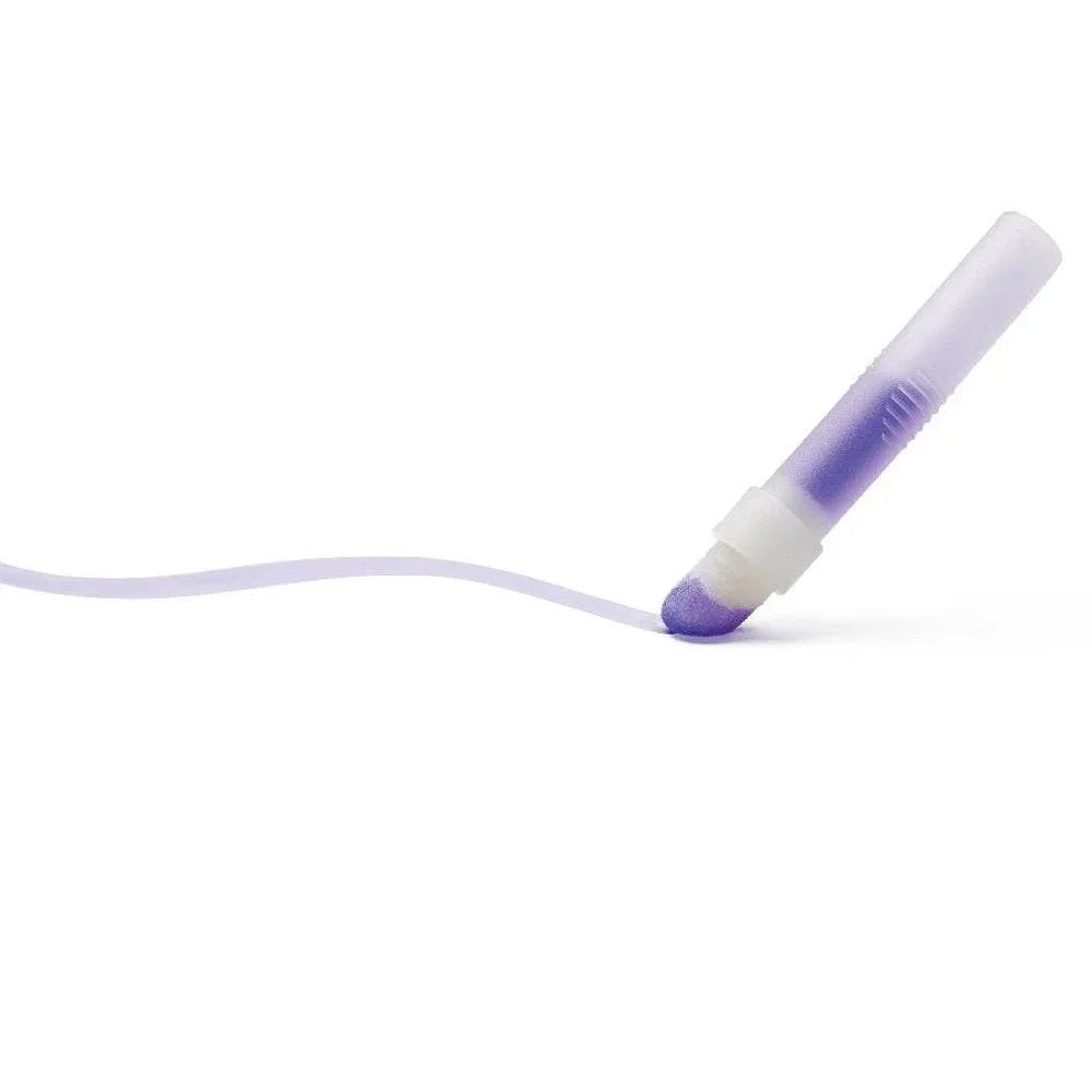 SkinAffix Surgical Adhesive