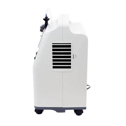 5L Oxygen Concentrator