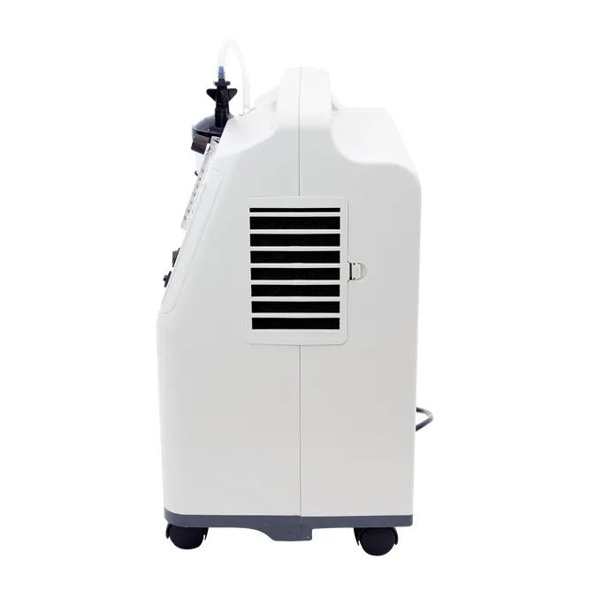 Oxygen Concentrator