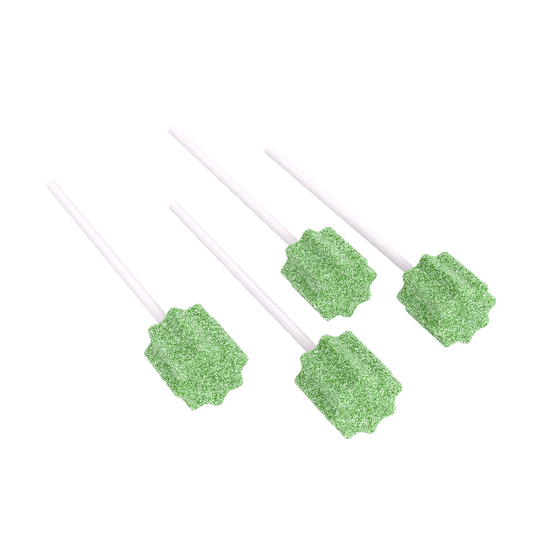 Oral Swabsticks