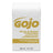Gold and Klean Antimicrobial Lotion Soap