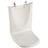 Floor and Wall Protector Shield