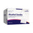 Alcohol Swabs Pad