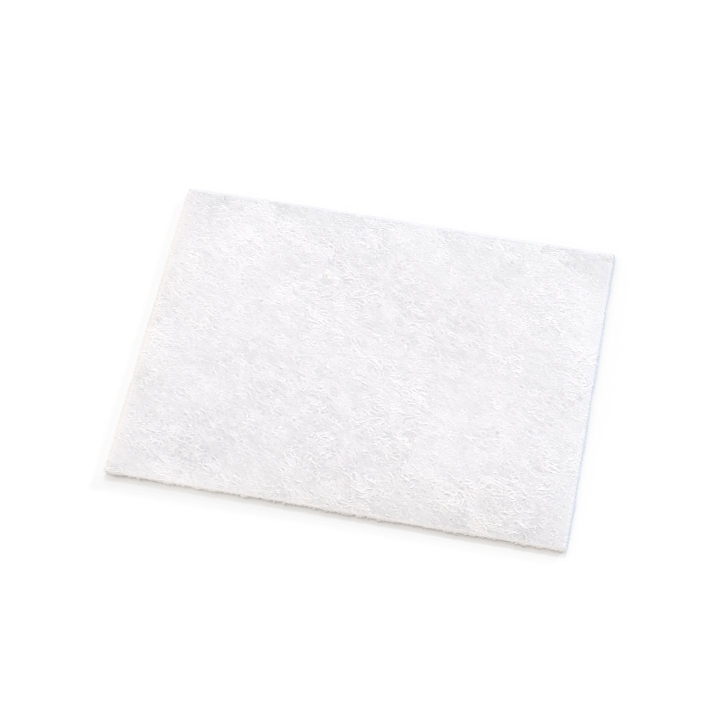 Alcohol Swabs Pad