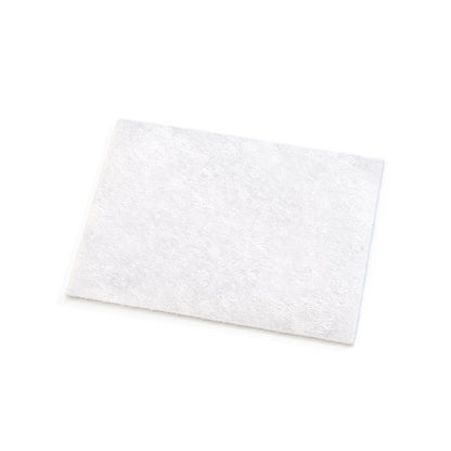 Alcohol Swabs Pad