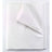 Equipment Drapes