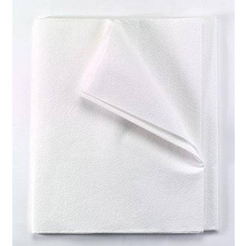 Equipment Drapes — MedicalRite