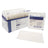 Curity Abdominal Pad