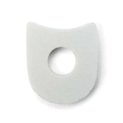 Orthopedic Foam Corn Pad