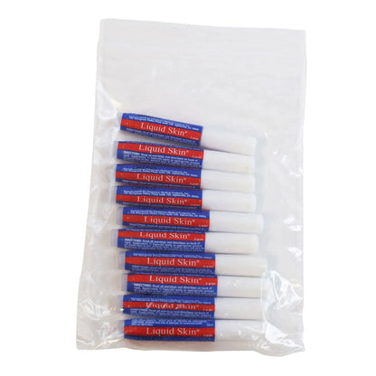 Liquid Skin® Liquid Skin Adhesive