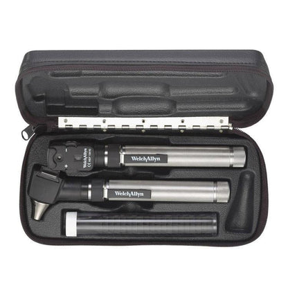 Welch Allyn PocketScope Diagnostic Set
