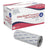 View Guard Transparent Film Dressing Rolls