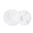 Headset Cover Large