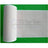 Printer Paper for Marquette Electronics