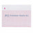 Cardiology Medical Printer Paper