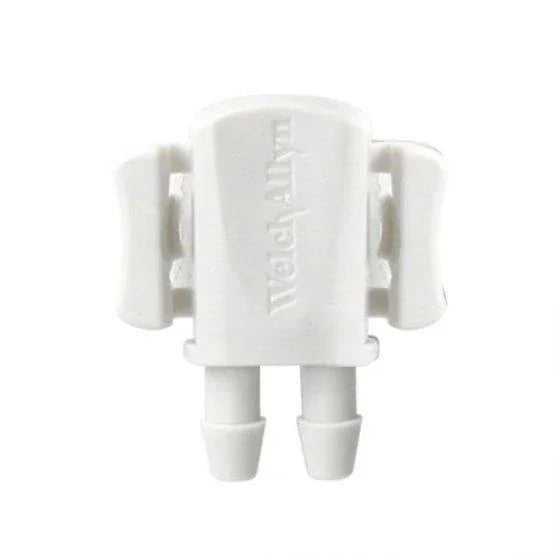 BP Cuff Flexiport Fitting