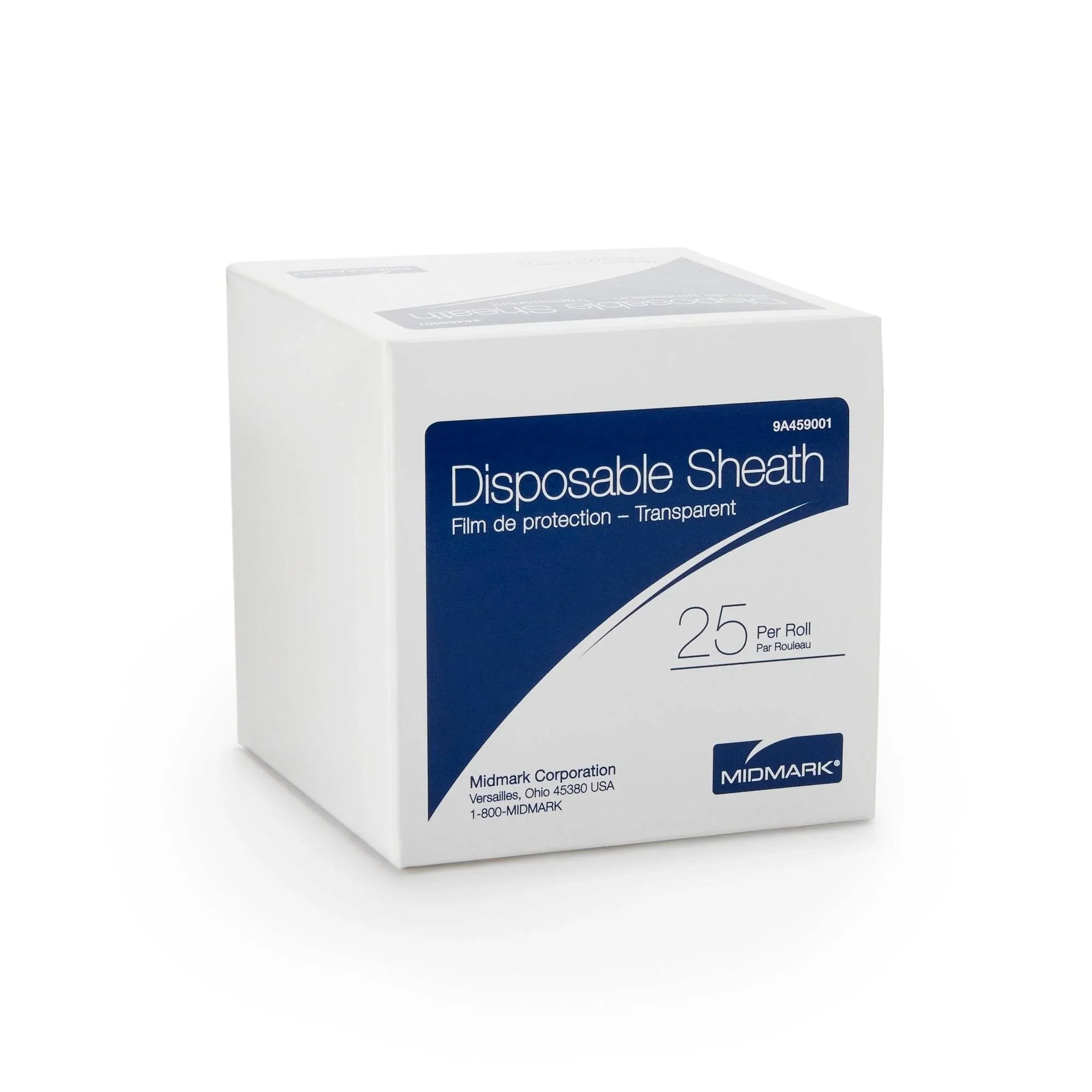 Sterility Sleeve – MedicalRite