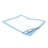 Simplicity Moderate Absorbency Underpad