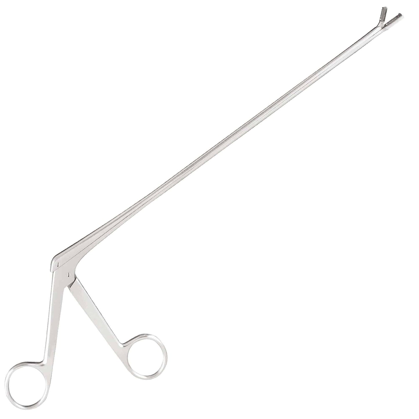 Kevorkian-Younge Uterine Biopsy Forceps