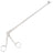 Kevorkian-Younge Uterine Biopsy Forceps