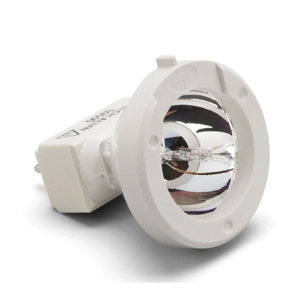 Solarc Lamp