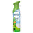 Febreze Air Gain Original Air Freshener