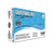 StrongGrip General Purpose Polyethylene Gloves