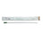 Self-Cath Plus Male Urethral Catheter