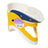 Stifneck Rigid Cervical Collar