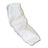 Magid EconoWear Sleeve