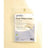 Zipper Closure Pillowcase