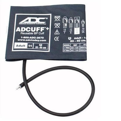 ADView 2 BP Cuff