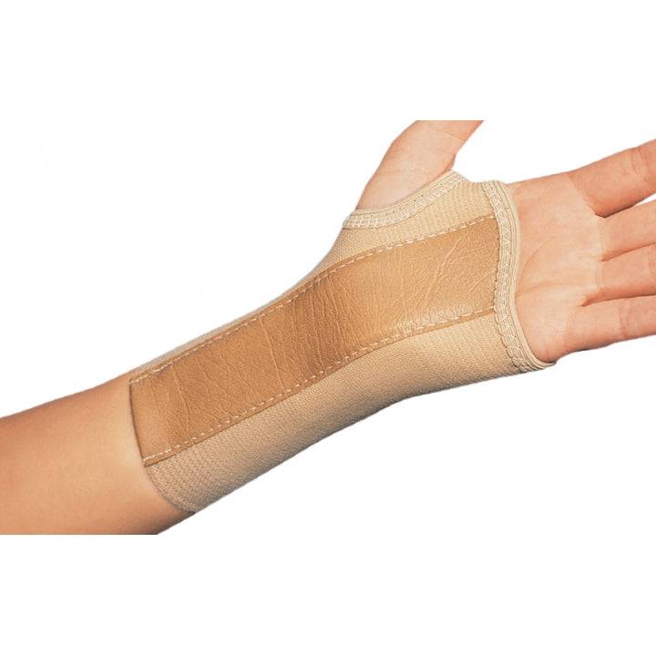 ProCare Universal Elastic Wrist Brace
