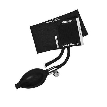 ADCuff 865 Sphyg Inflation System