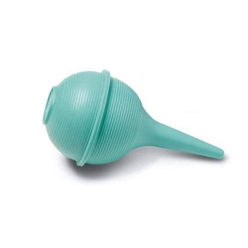 Ear and Ulcer Syringe