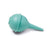 Ear and Ulcer Syringe