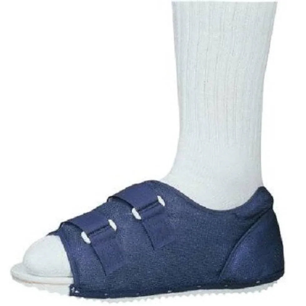 ProCare Post-Op Shoe — MedicalRite Post op shoe near me