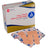 Dynarex Sterile Adhesive Bandages 3/4