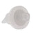 TP-Sure Transducer Protector