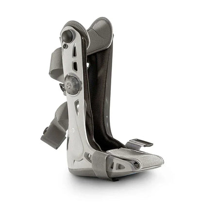 Airselect Elite