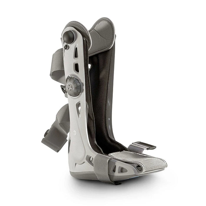Airselect Elite