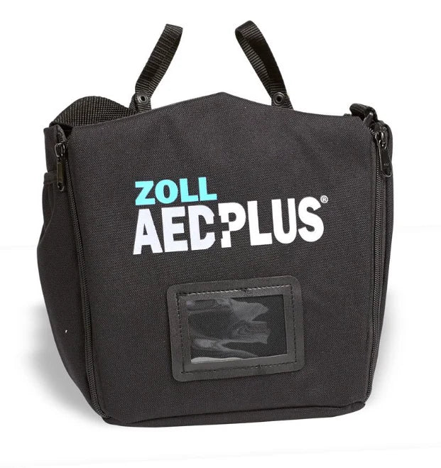 AED Plus PS Series New Automatic Defibrillator